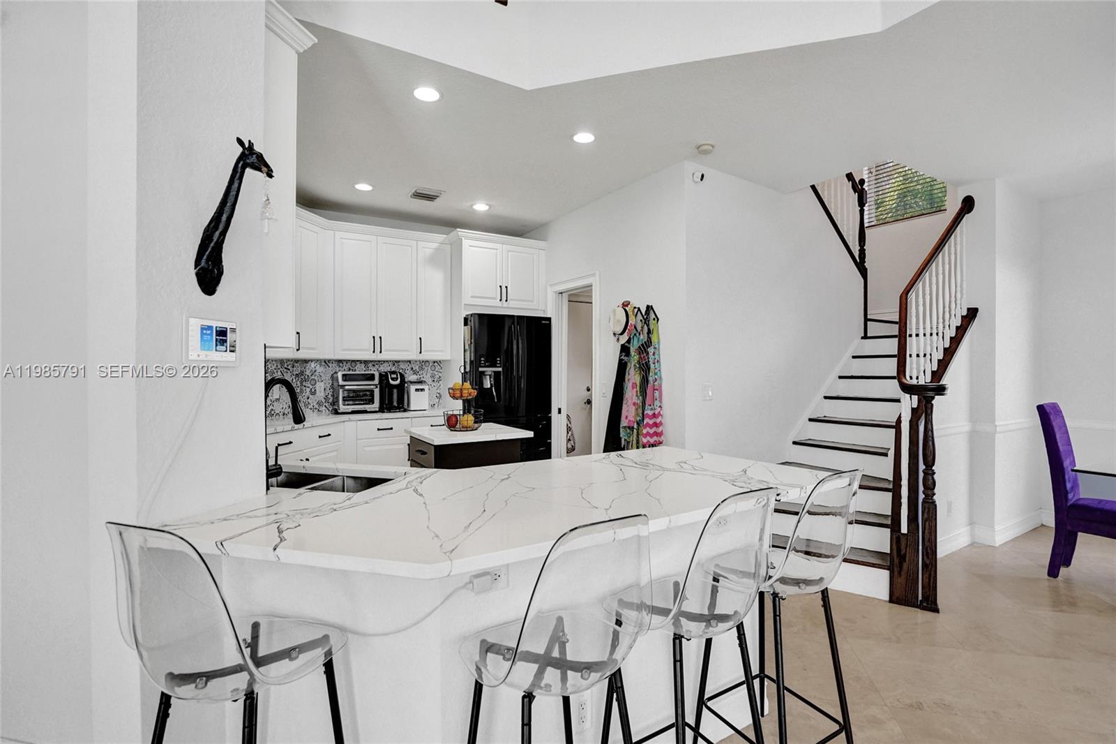 ROLLING HILLS GOLF ESTATE - Residential