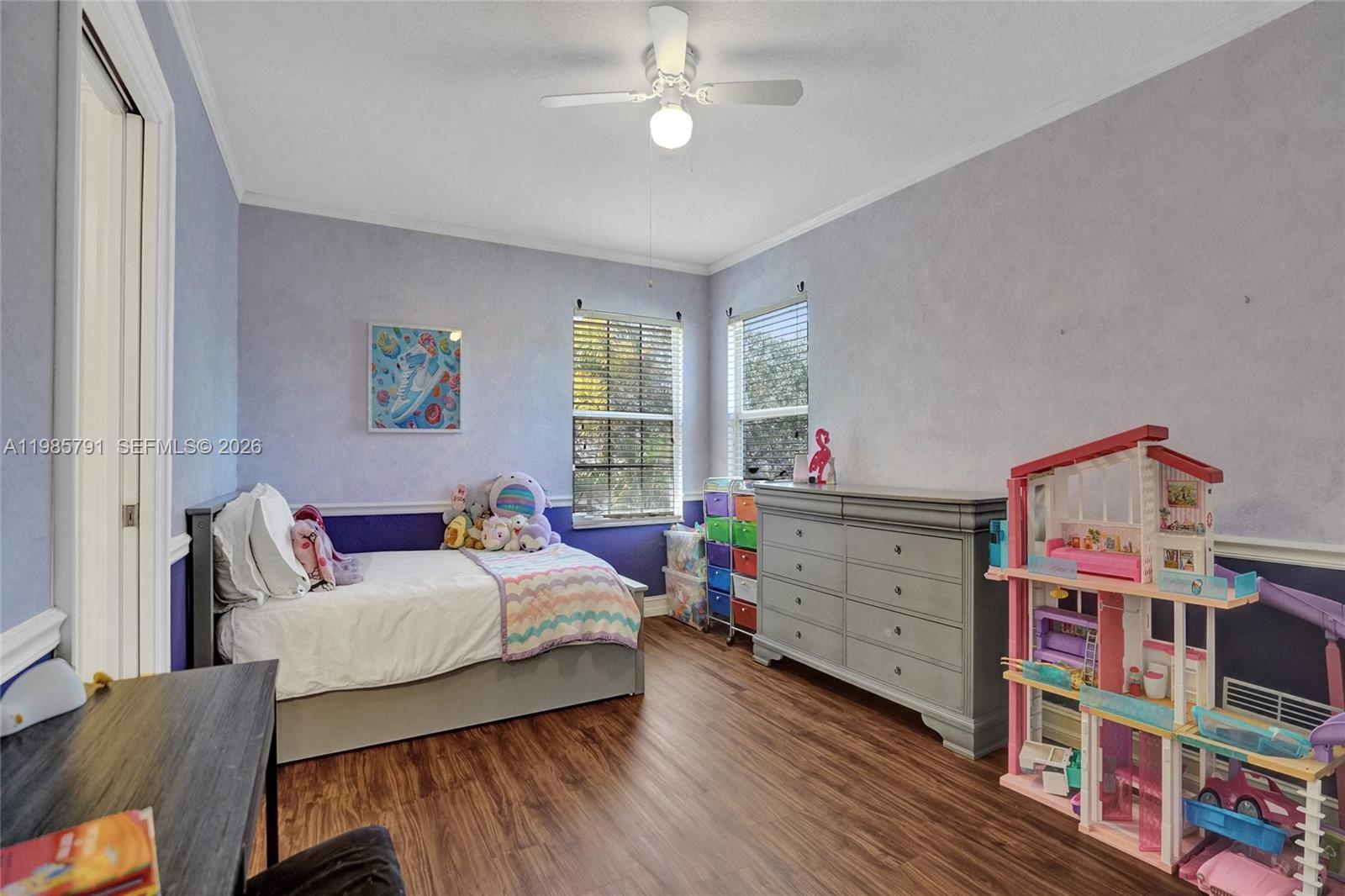 ROLLING HILLS GOLF ESTATE - Residential