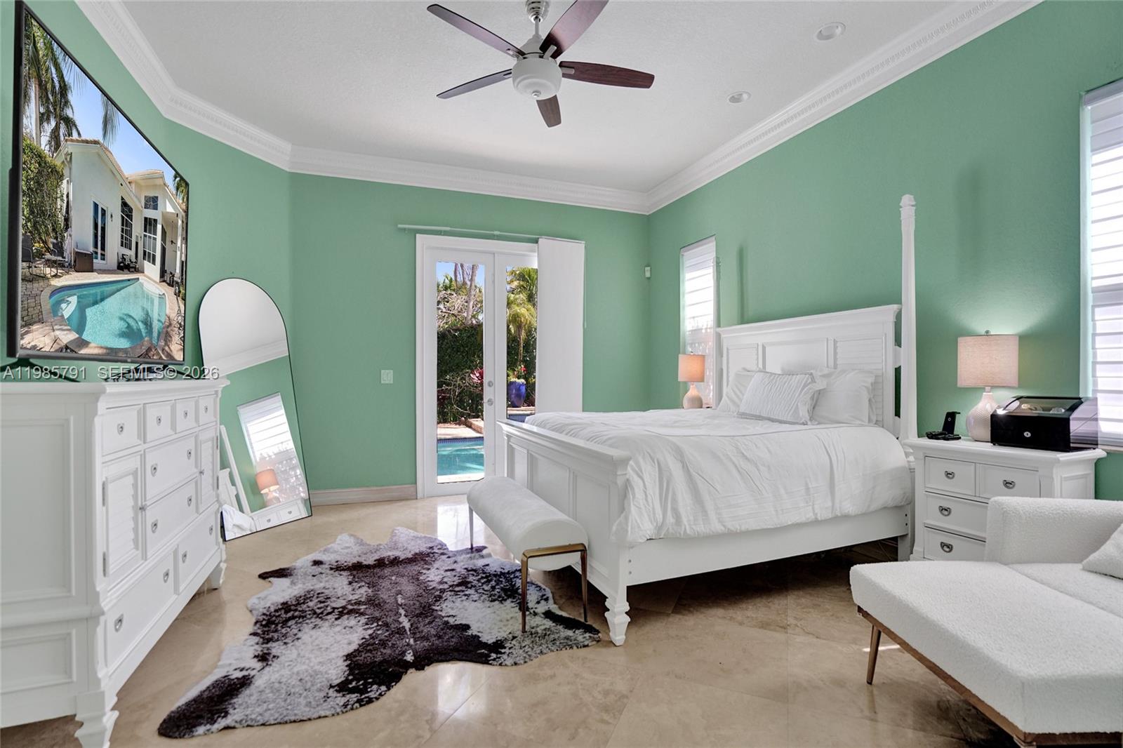 ROLLING HILLS GOLF ESTATE - Residential