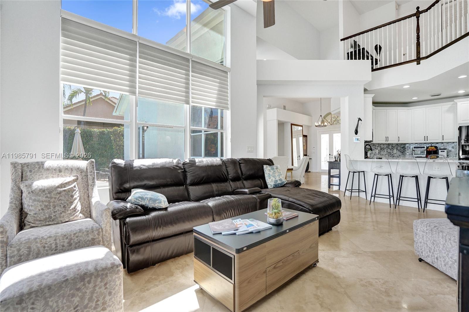 ROLLING HILLS GOLF ESTATE - Residential