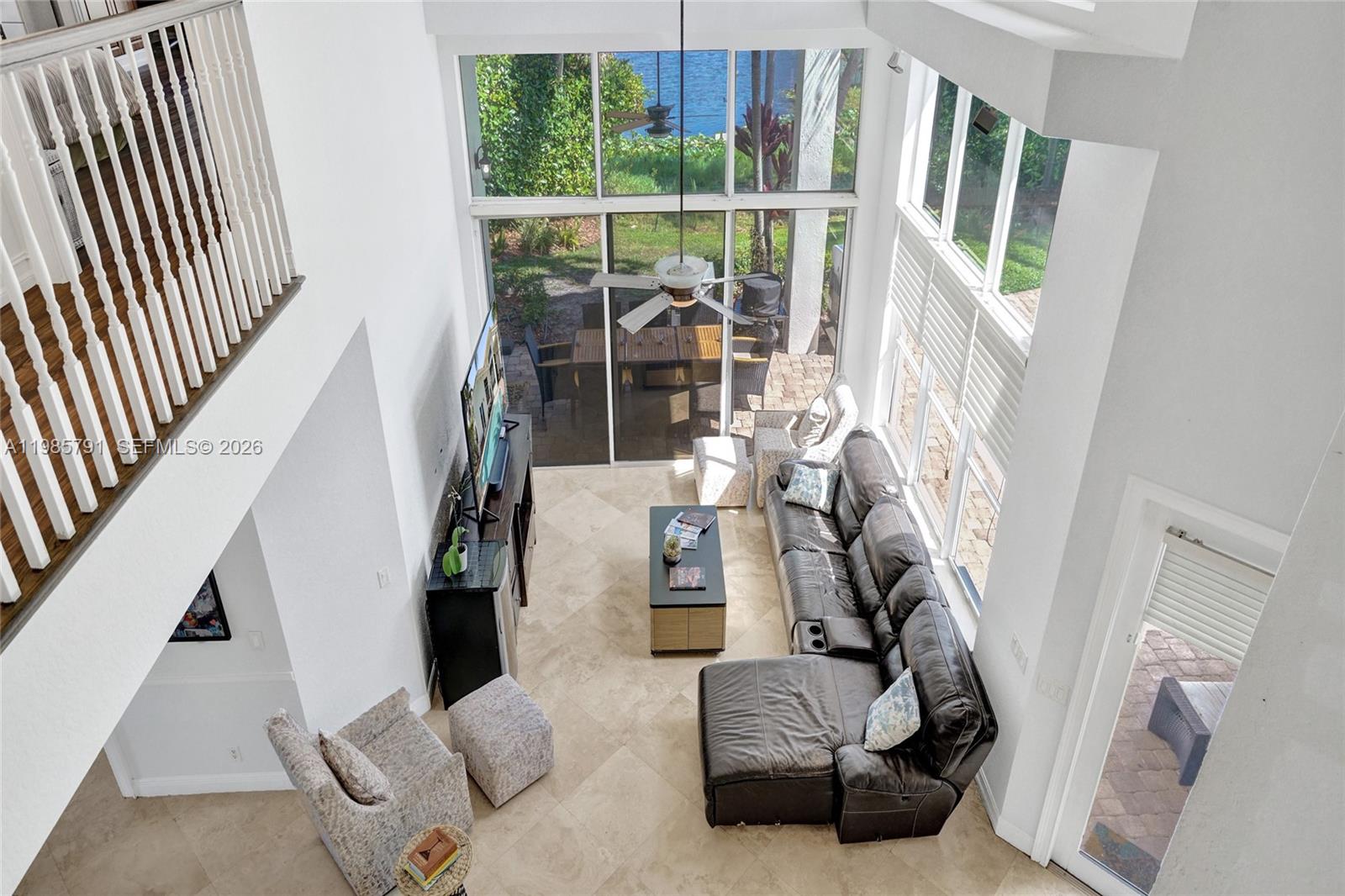 ROLLING HILLS GOLF ESTATE - Residential