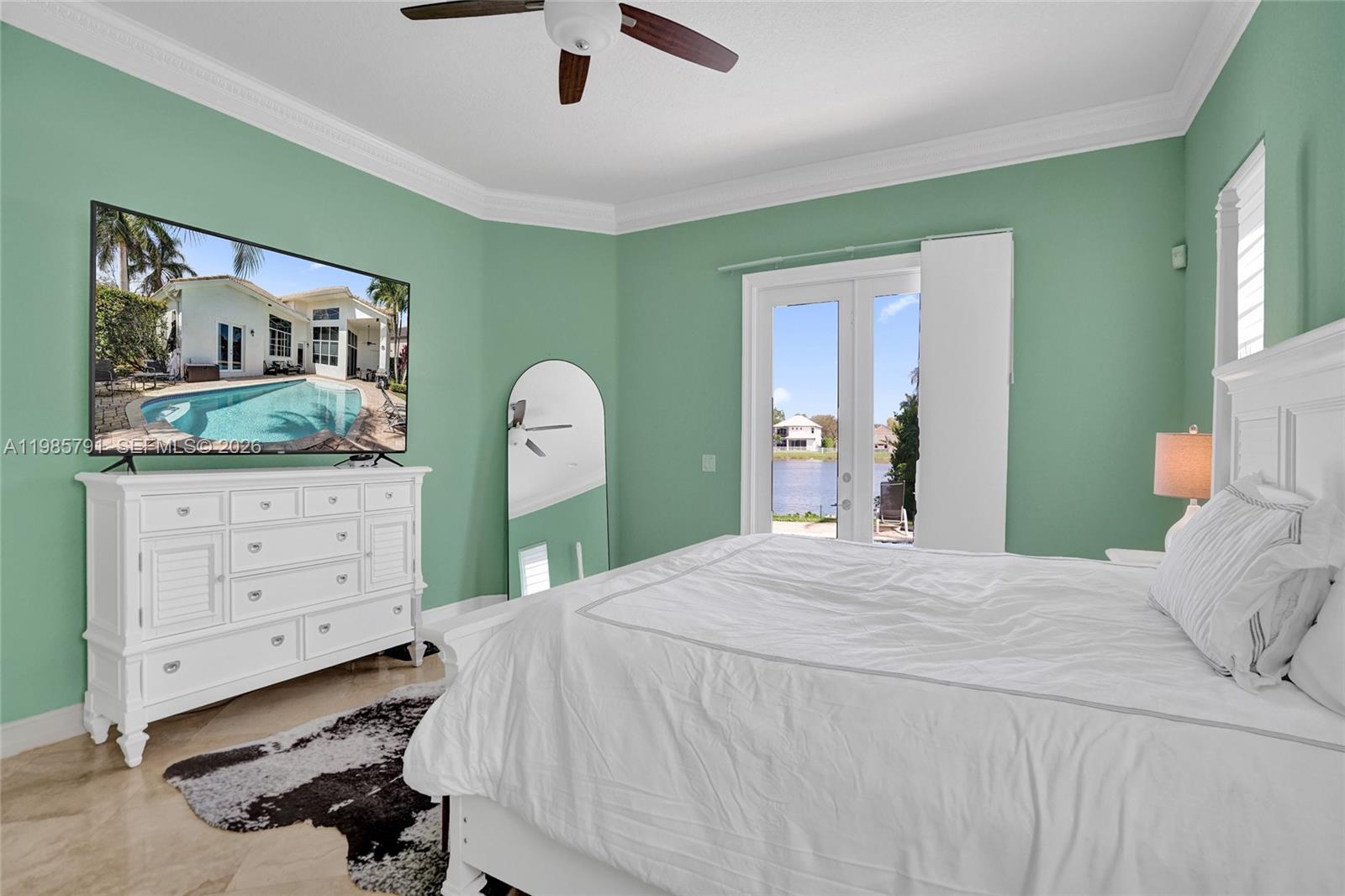 ROLLING HILLS GOLF ESTATE - Residential