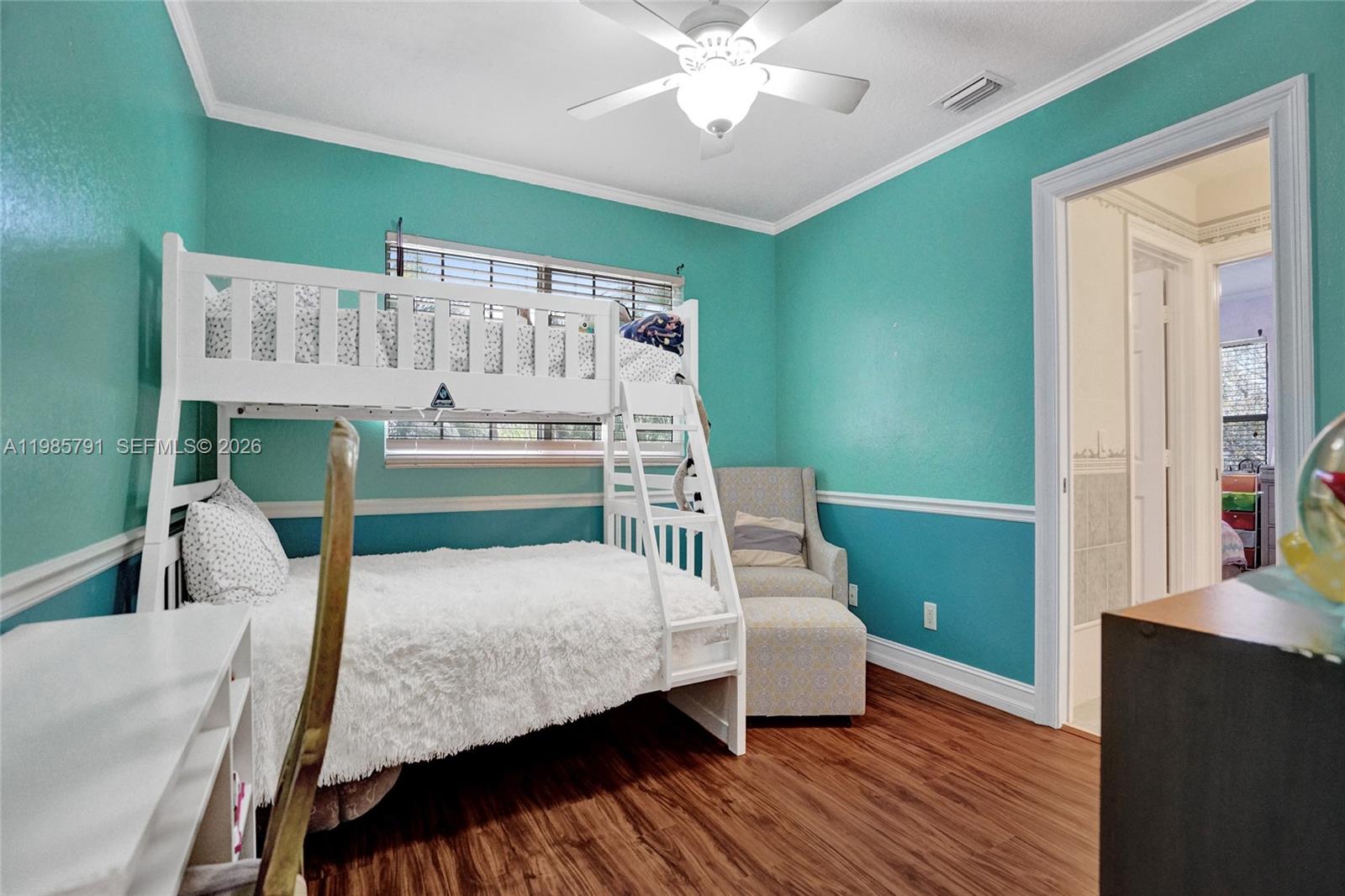 ROLLING HILLS GOLF ESTATE - Residential