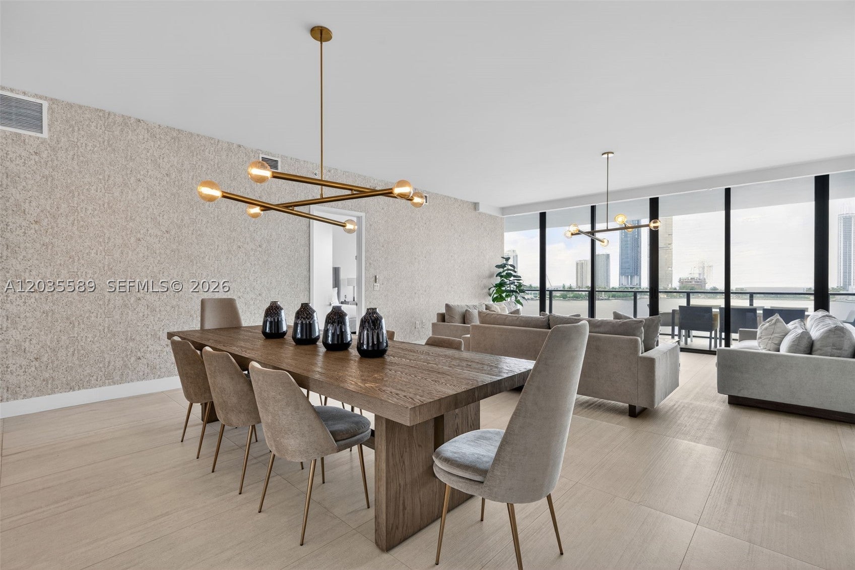 5500 Island Estates Dr 507