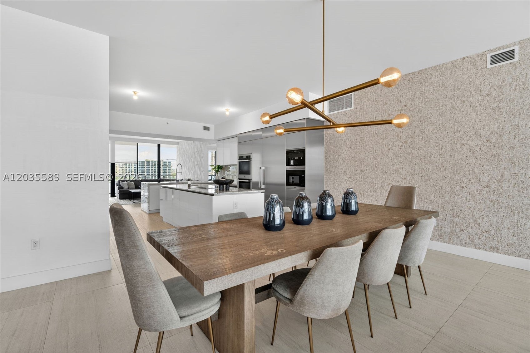 5500 Island Estates Dr 507