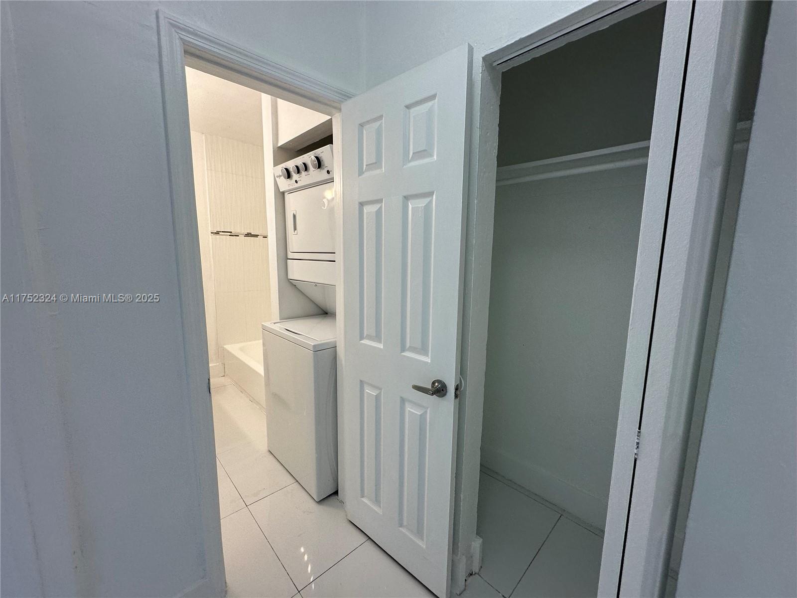 Rental Property at 7935 Crespi Blvd 2, Miami Beach, Miami-Dade County, Florida - Bedrooms: 1 
Bathrooms: 1  - $2,000 MO.
