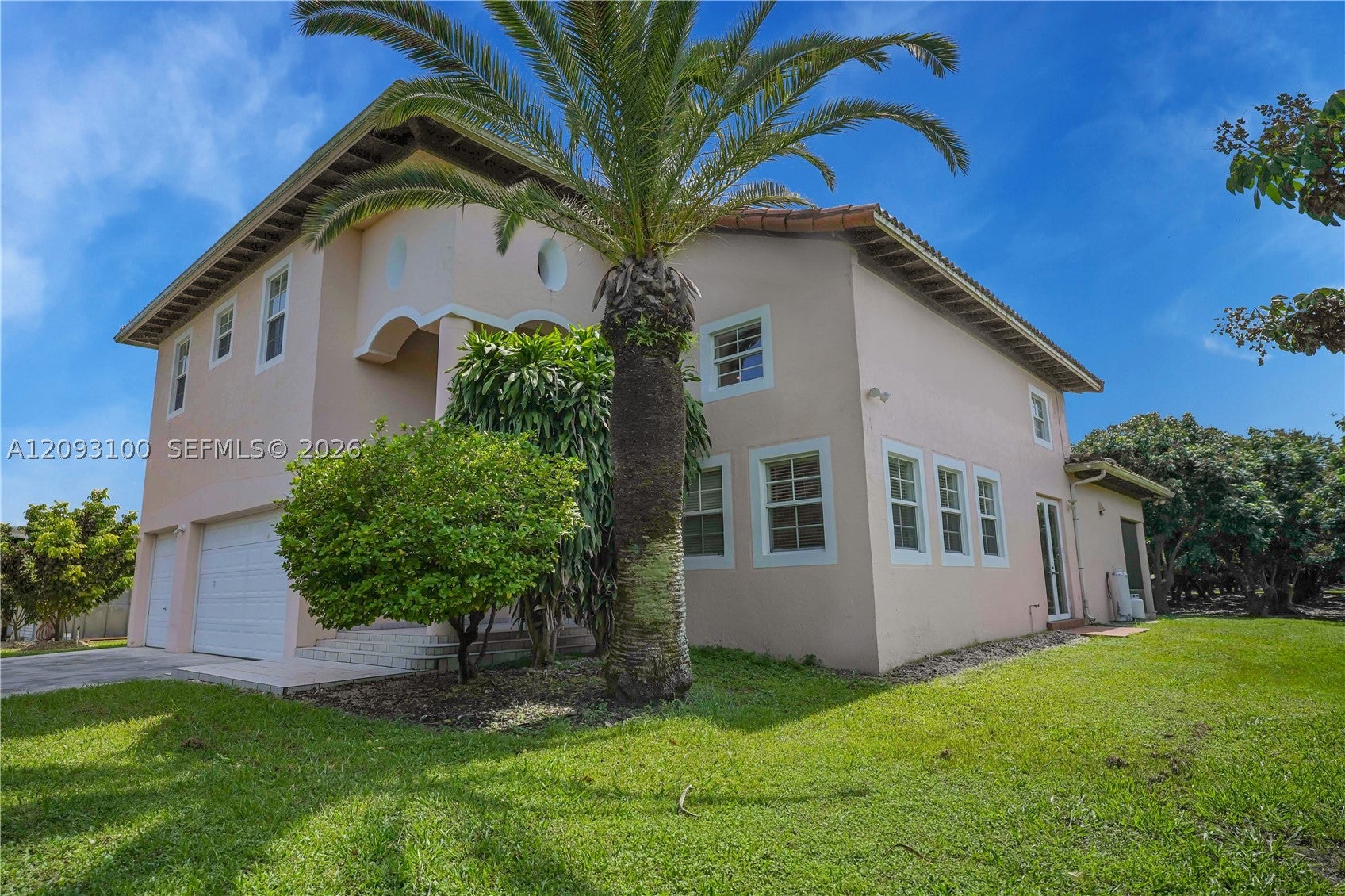 33300 SW 202nd Ave