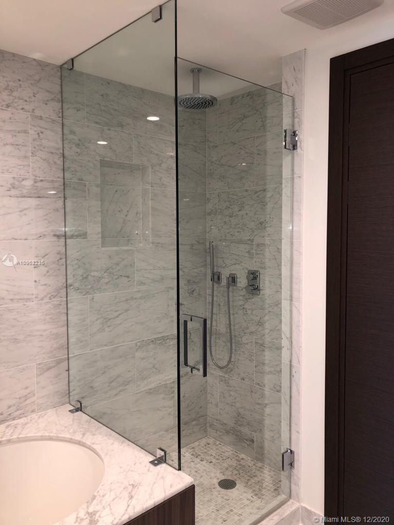 Brickell Flatiron - Residential Lease