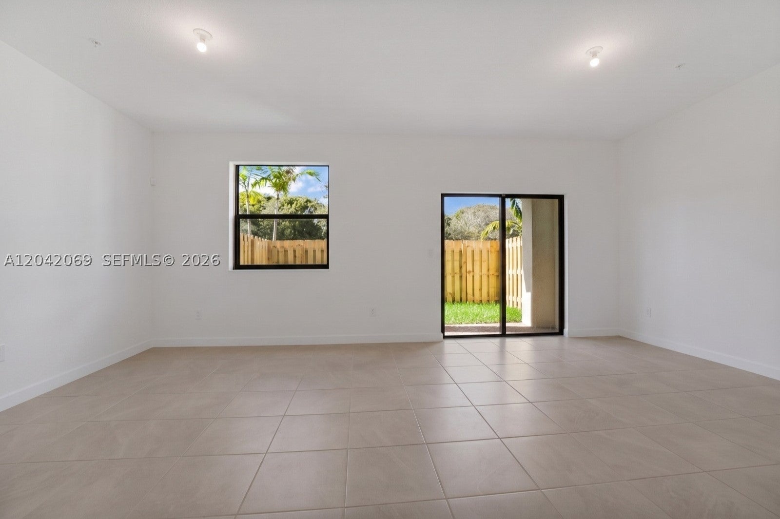 250 SW 159th Ln, Pembroke Pines FL 33027