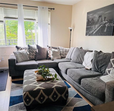 Photo of 745 SW 148th Ave #813, Sunrise, FL 33325 (MLS # A11927214)