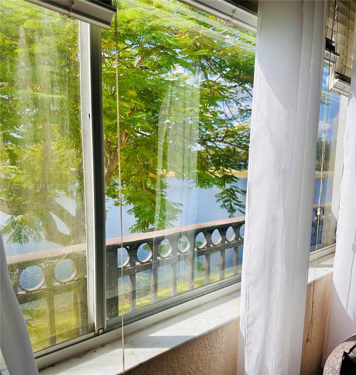 VILLAS DE TUSCANY CONDO - Residential