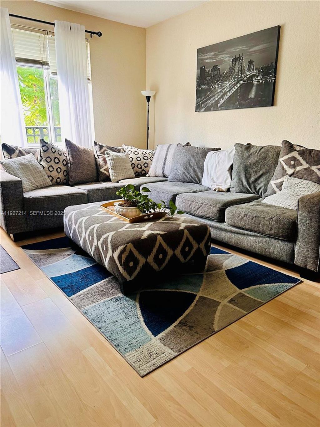 Photo of 745 SW 148th Ave #813, Sunrise, FL 33325 (MLS # A11927214)