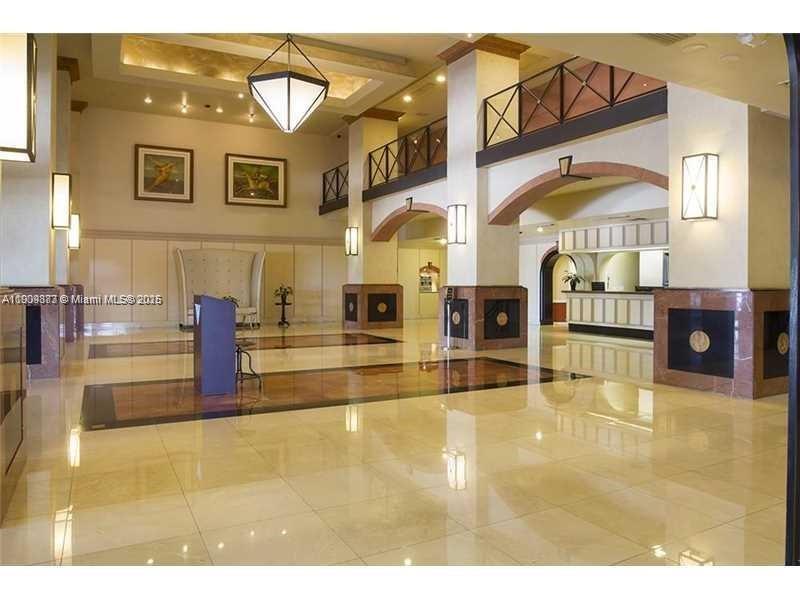 VENETIA CONDO - Residential