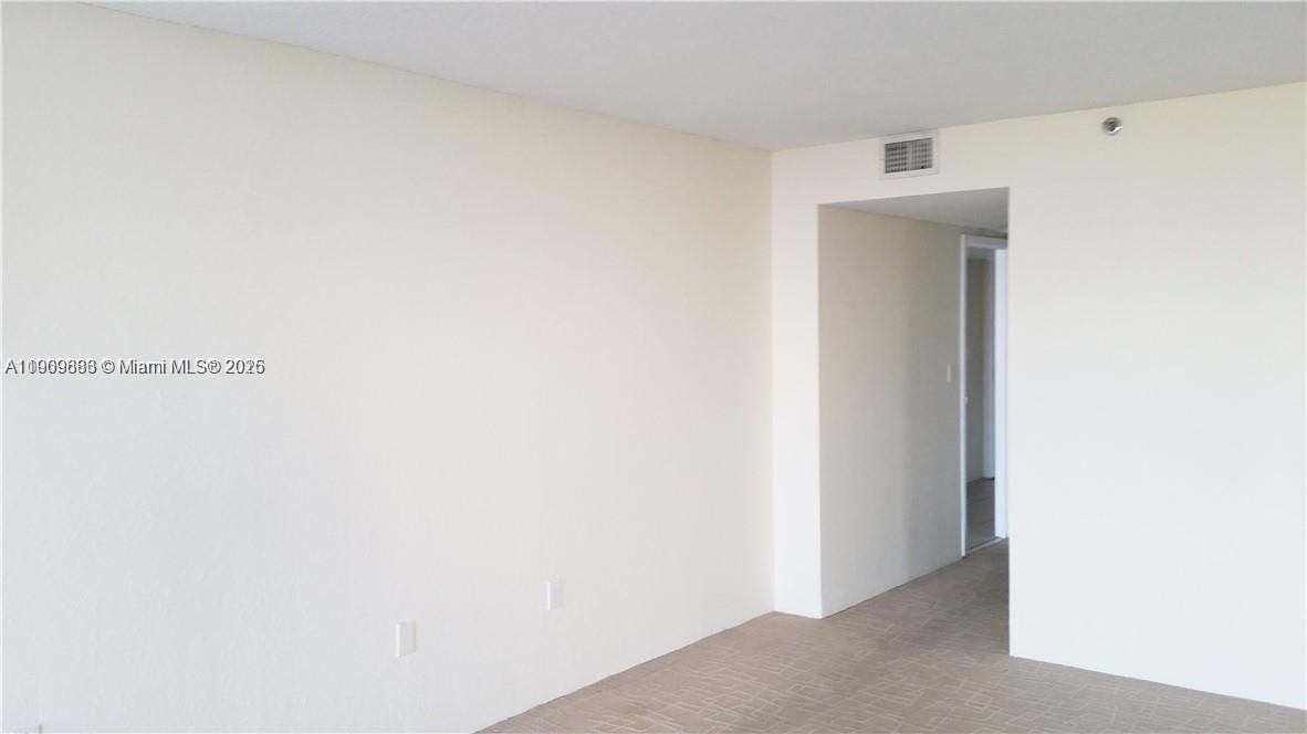 VENETIA CONDO - Residential