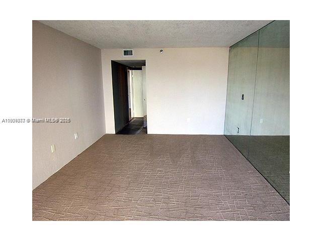 VENETIA CONDO - Residential