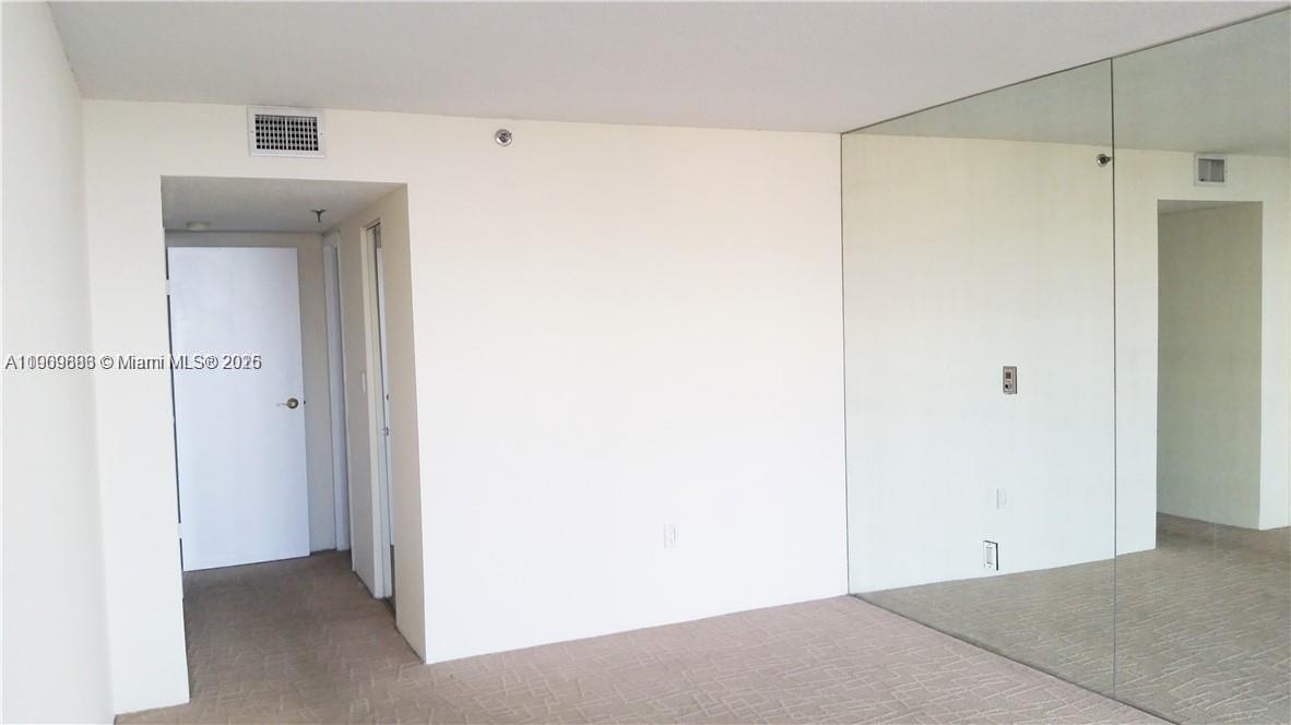 VENETIA CONDO - Residential