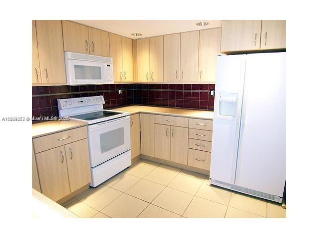 VENETIA CONDO - Residential