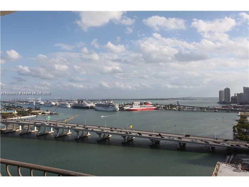 VENETIA CONDO - Residential