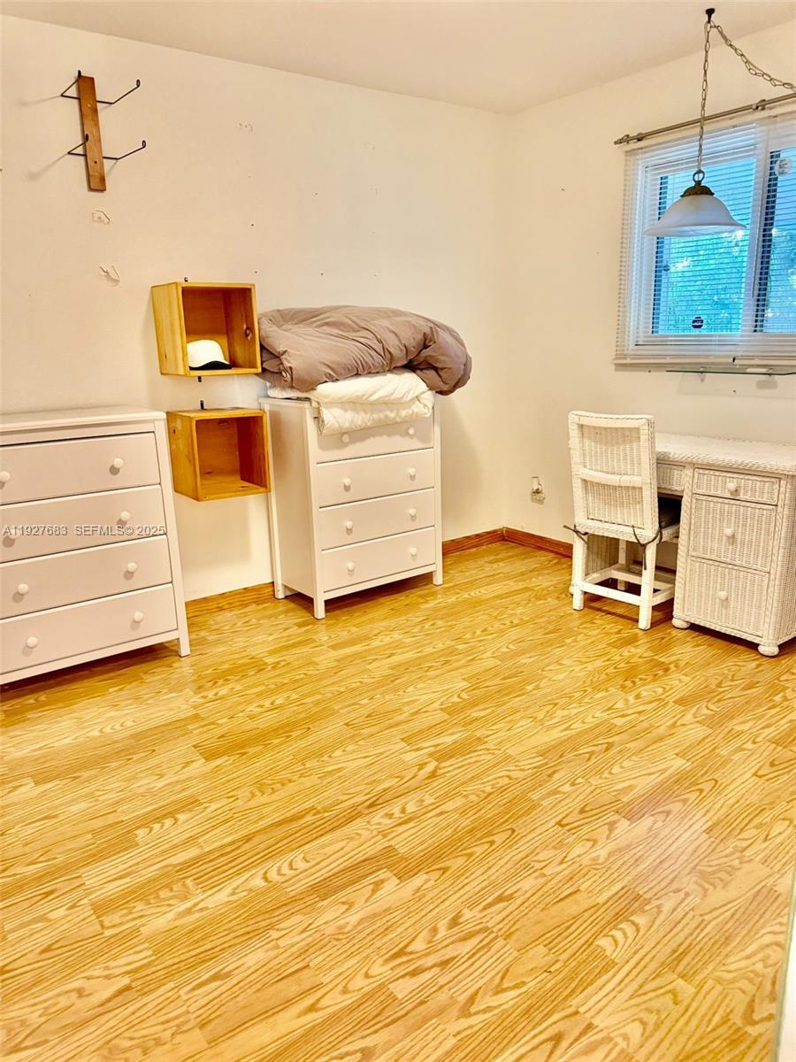 AVON ISLES - Residential Lease