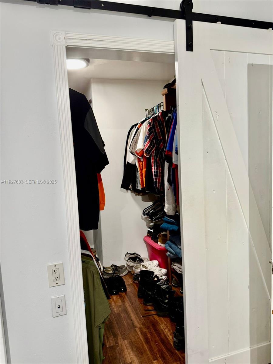 AVON ISLES - Residential Lease