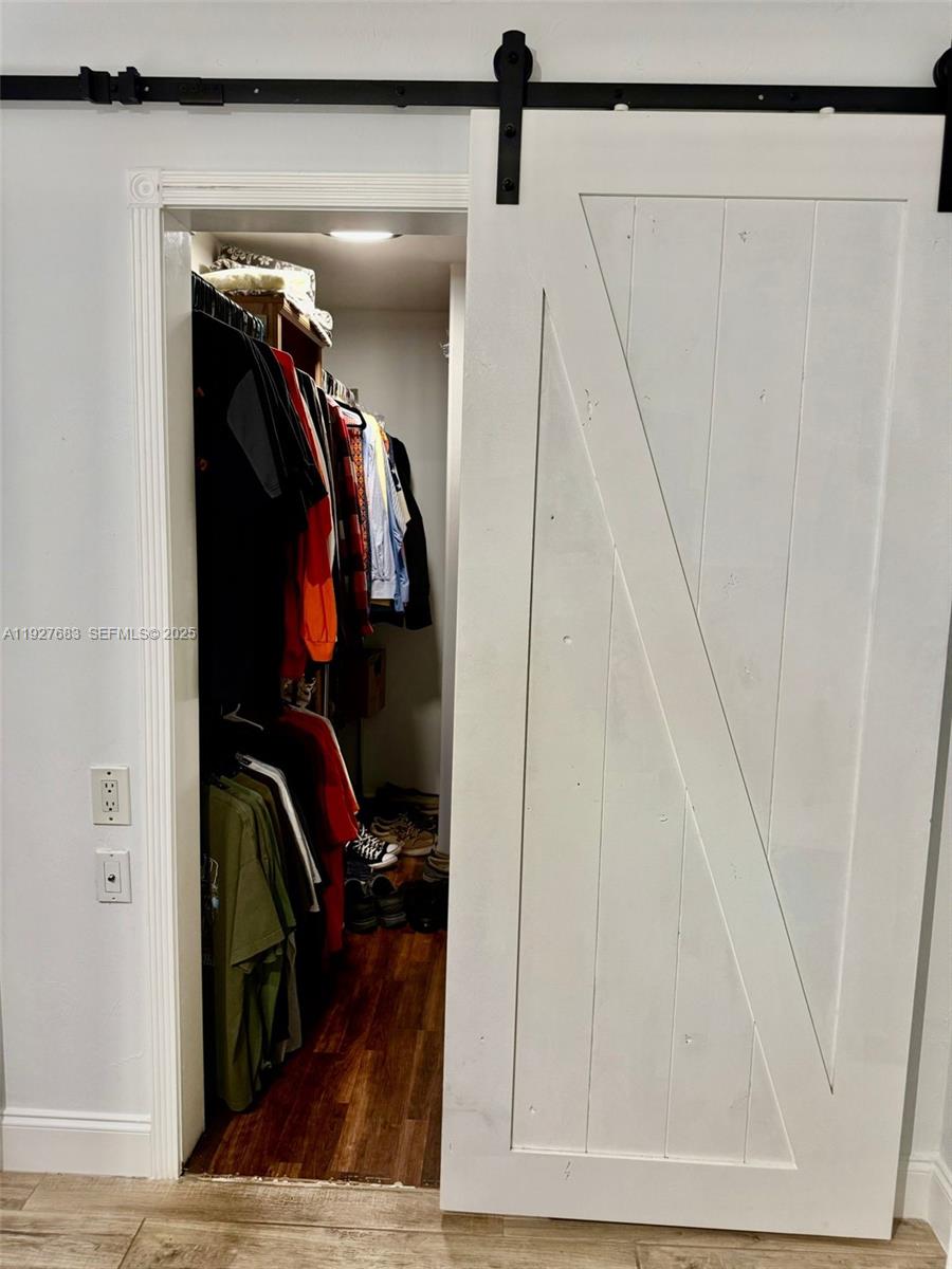 AVON ISLES - Residential Lease