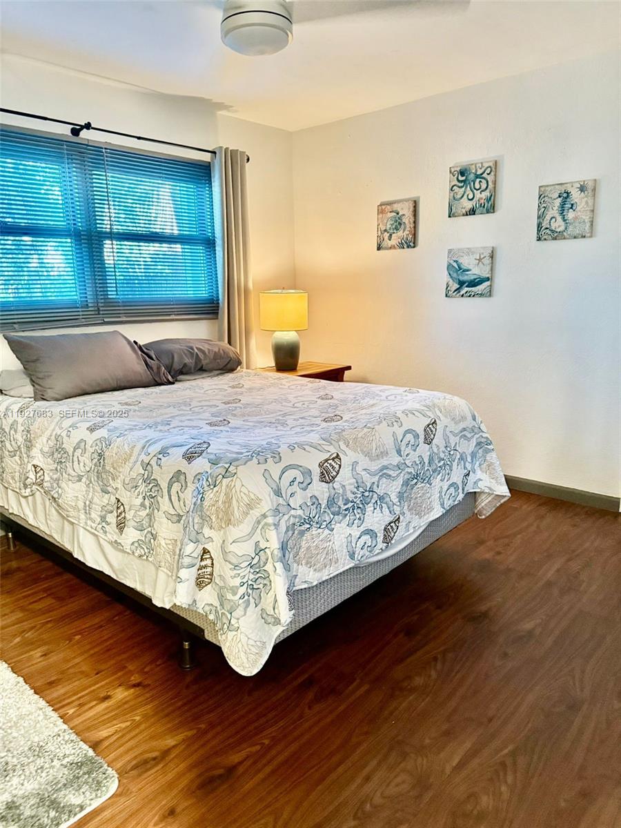 AVON ISLES - Residential Lease