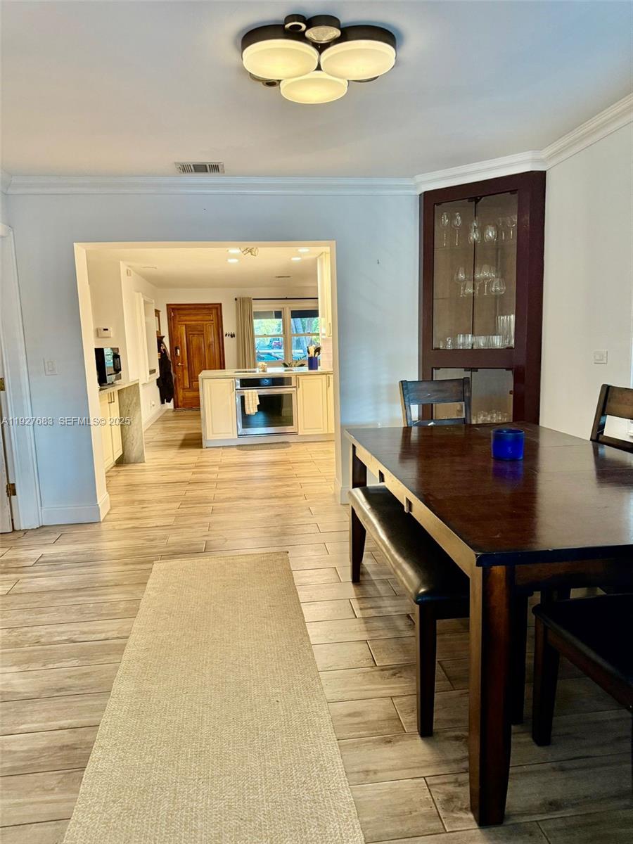 AVON ISLES - Residential Lease