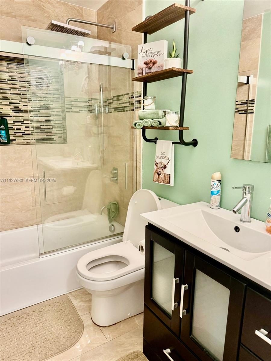 AVON ISLES - Residential Lease