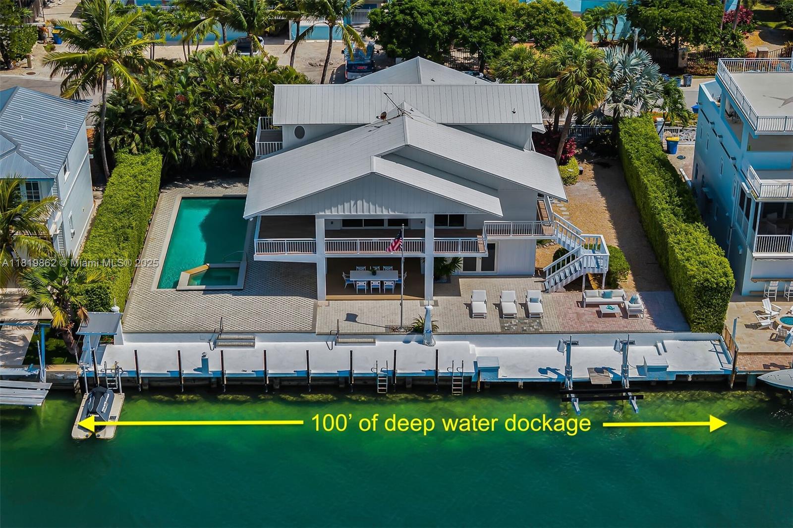 126 Villa Bella Dr
