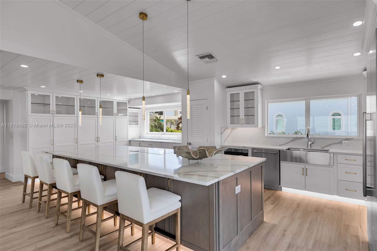 126 Villa Bella Dr