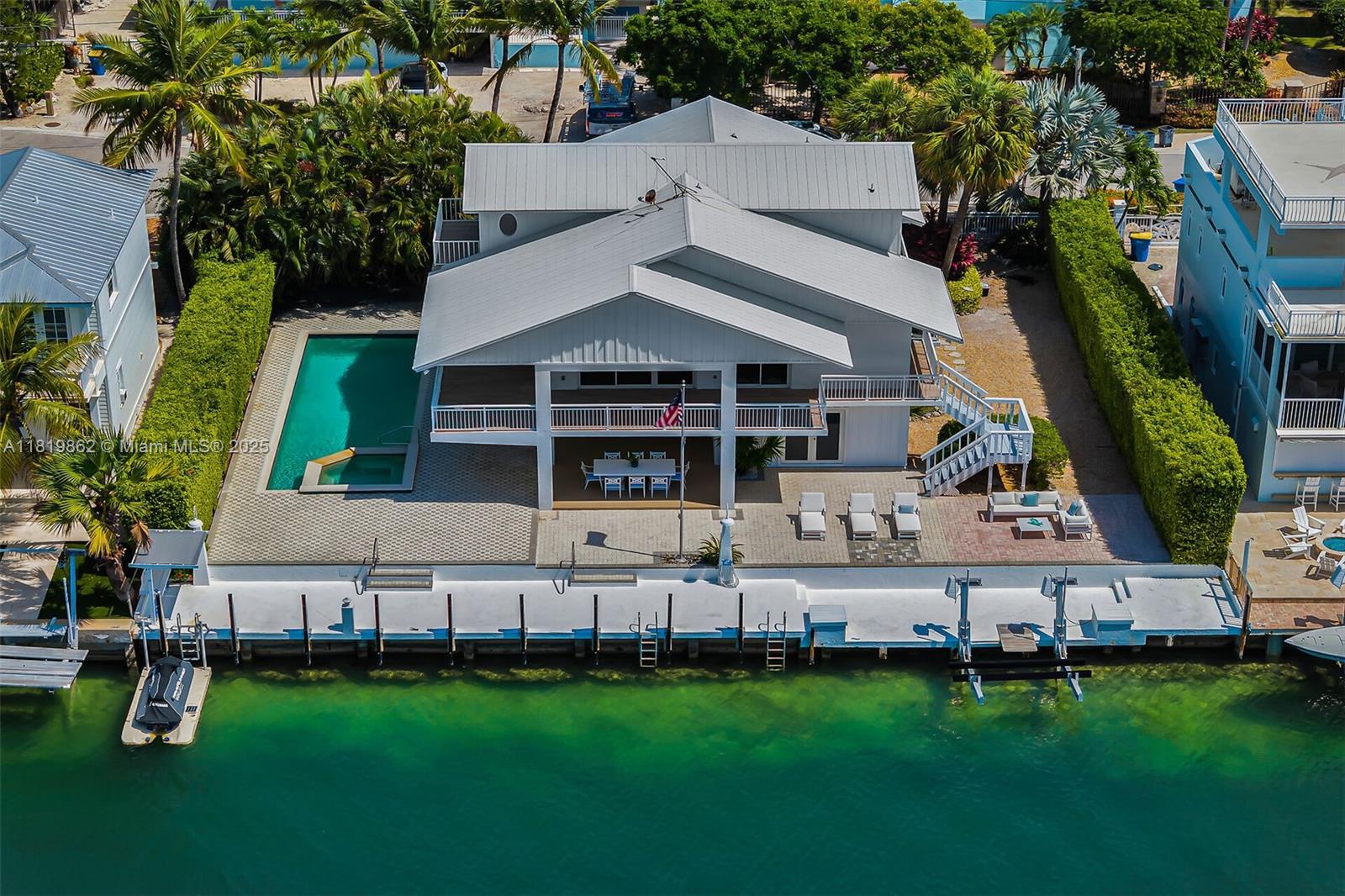 126 Villa Bella Dr