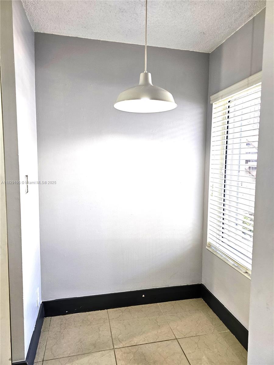 13904 SW 91st Ter 13904
