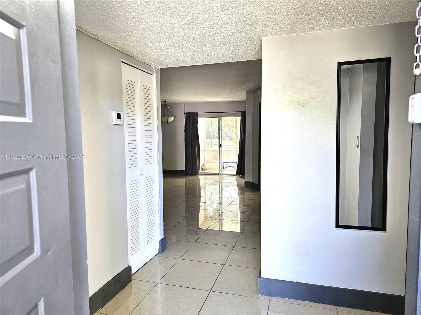 13904 SW 91st Ter 13904