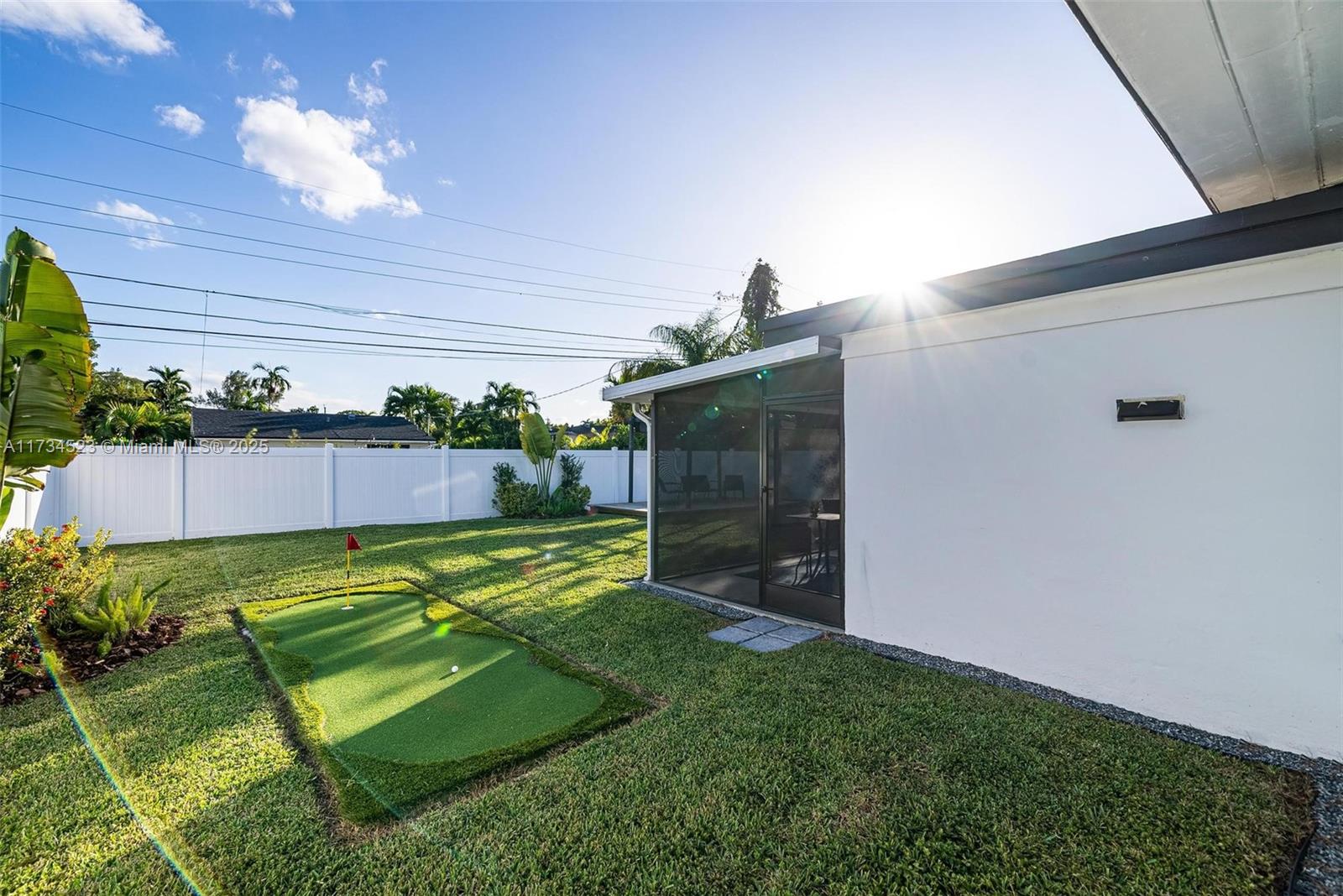 LAKE HEIGHTS - Residential