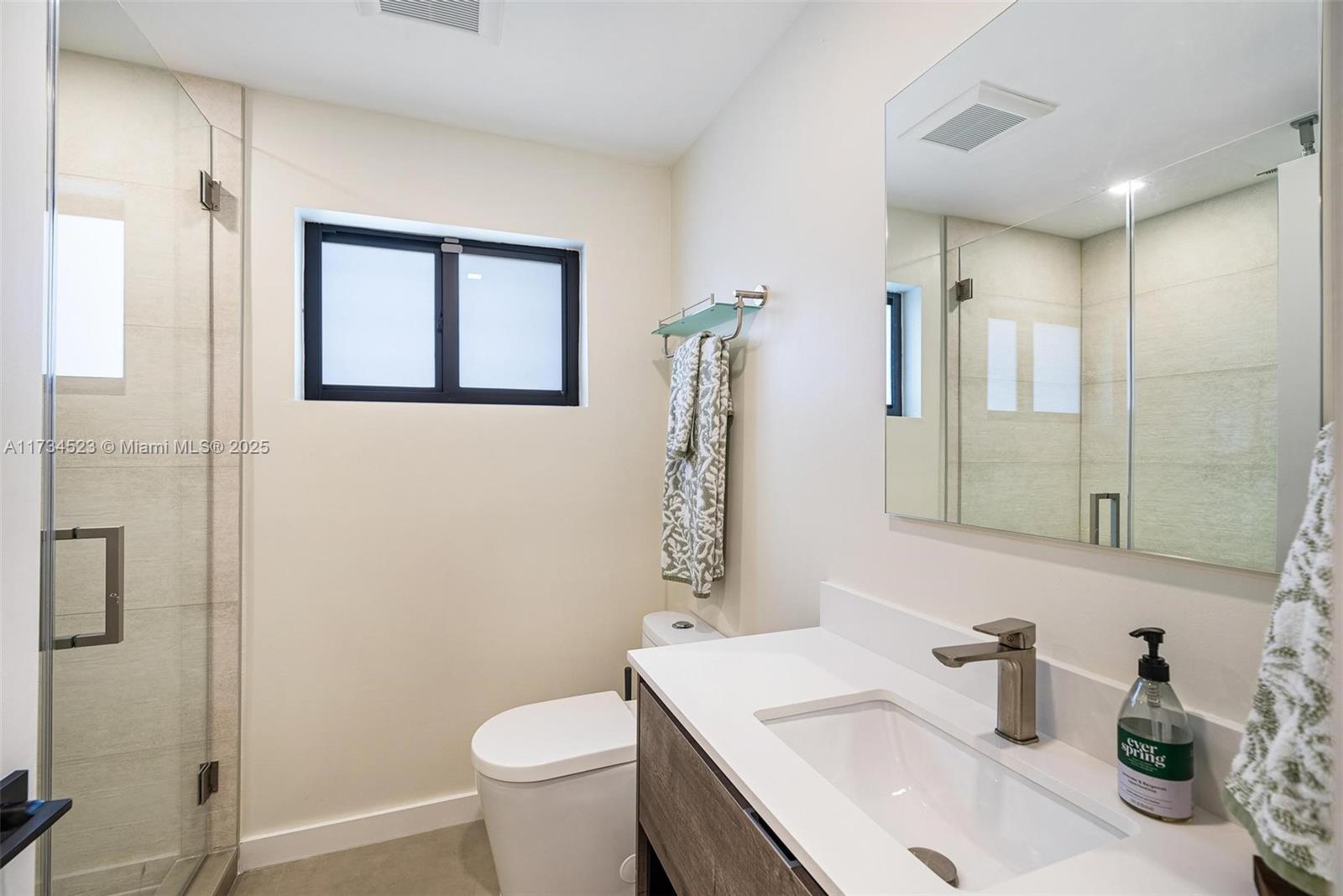 LAKE HEIGHTS - Residential