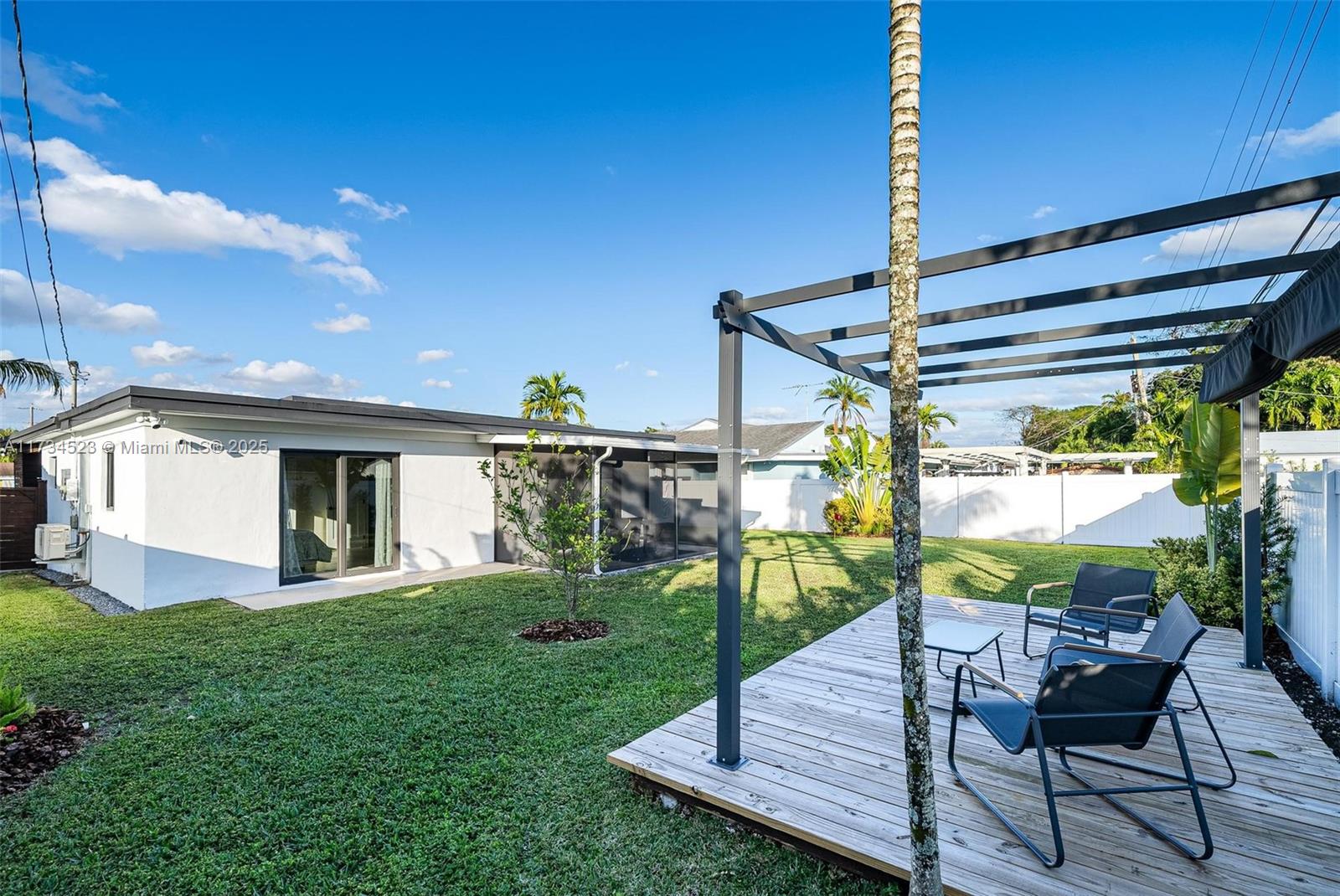 LAKE HEIGHTS - Residential