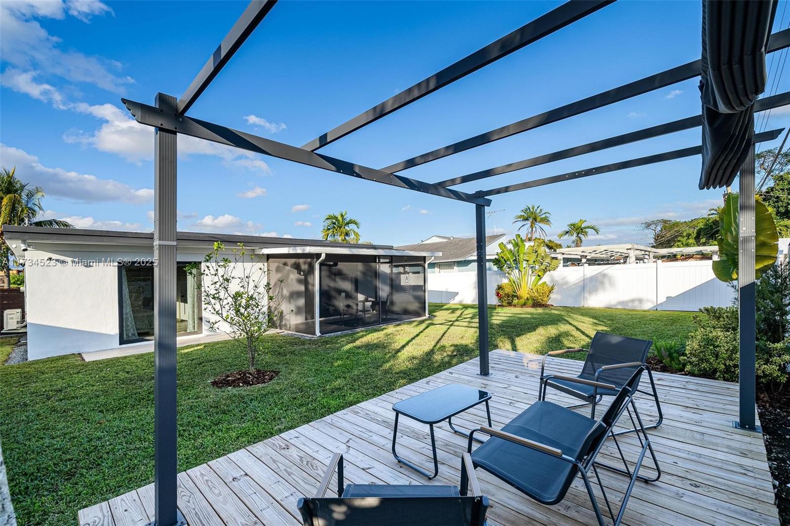LAKE HEIGHTS - Residential
