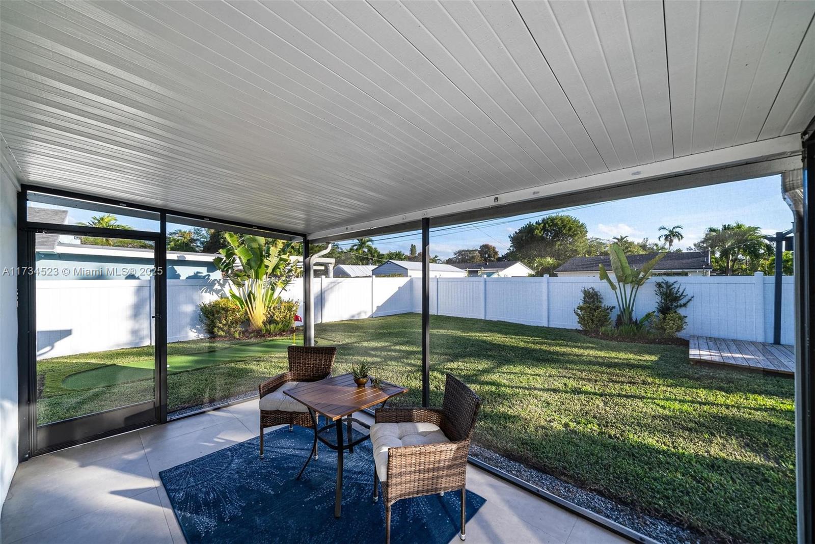 LAKE HEIGHTS - Residential