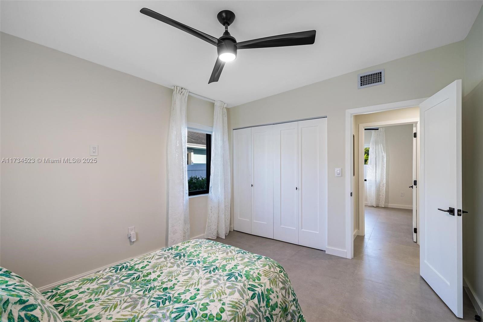 LAKE HEIGHTS - Residential
