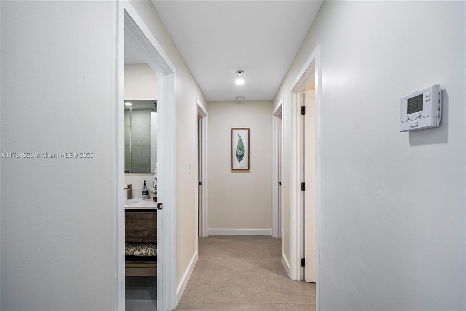 LAKE HEIGHTS - Residential