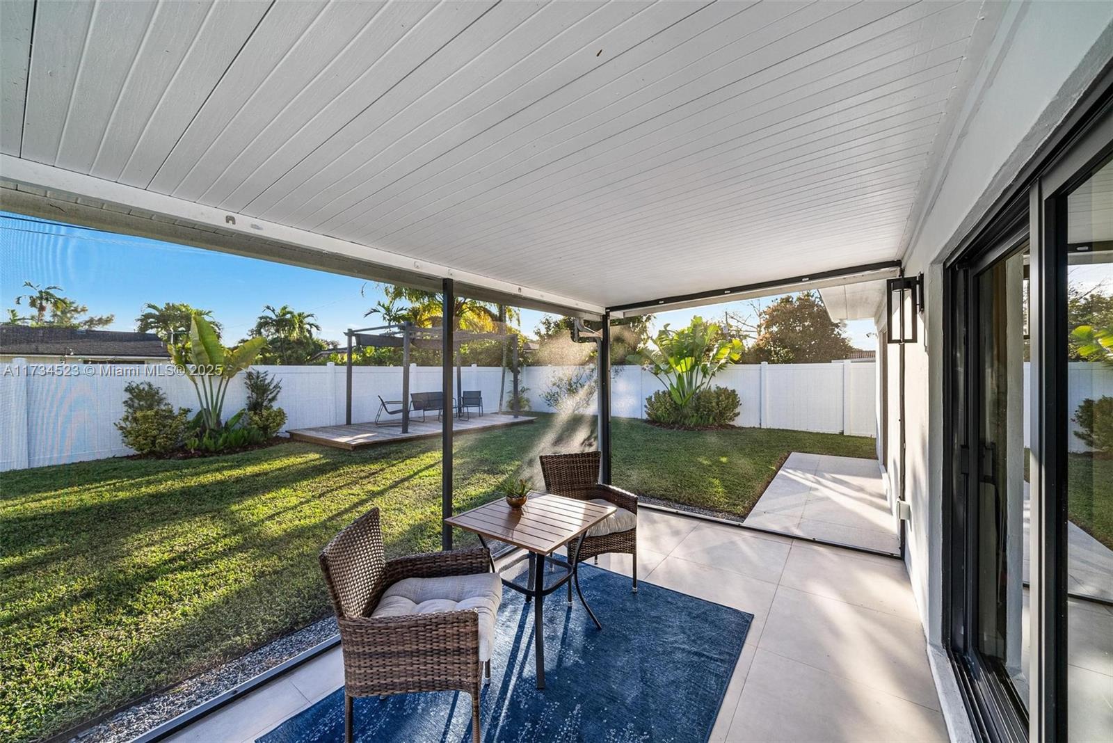 LAKE HEIGHTS - Residential