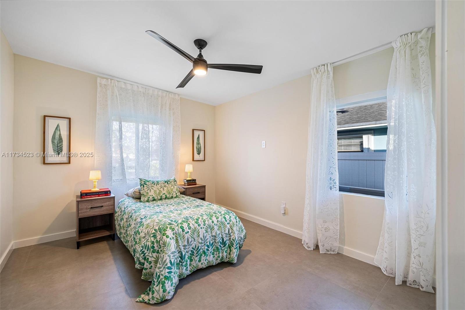 LAKE HEIGHTS - Residential