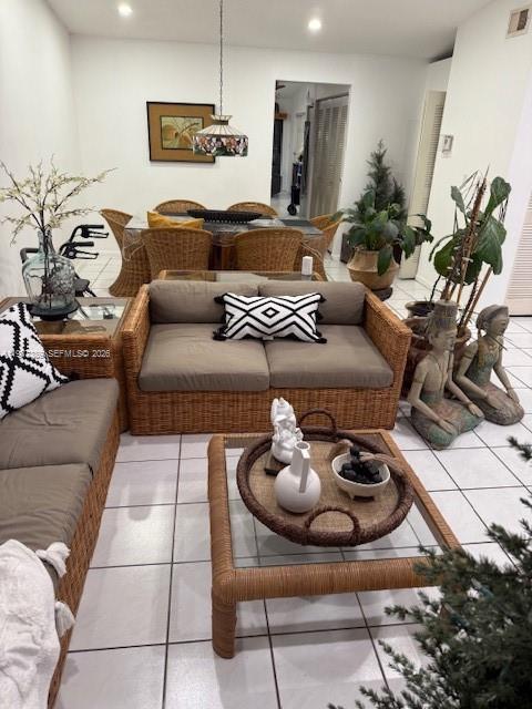 WESTBROOKE TWIN HOMES CON - Residential