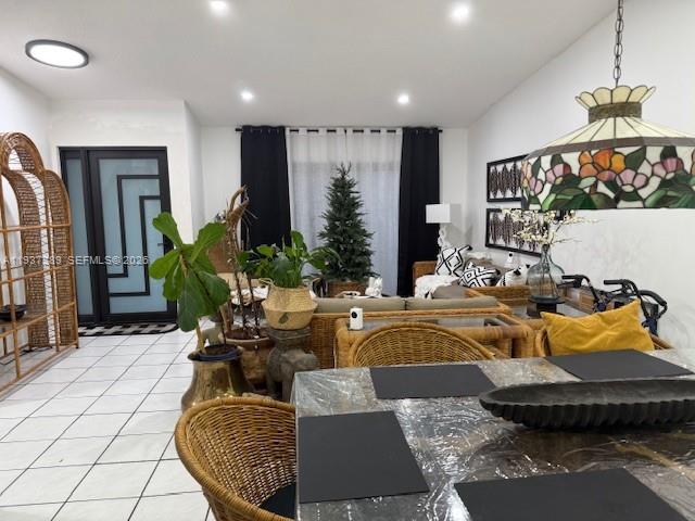 WESTBROOKE TWIN HOMES CON - Residential