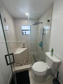 WESTBROOKE TWIN HOMES CON - Residential