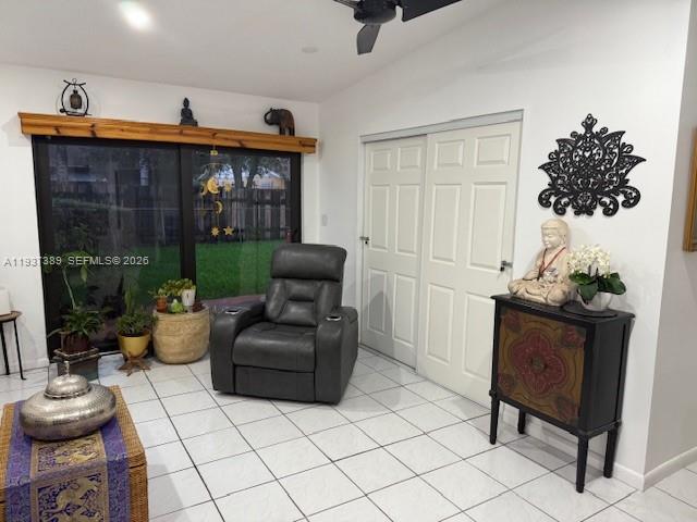 WESTBROOKE TWIN HOMES CON - Residential