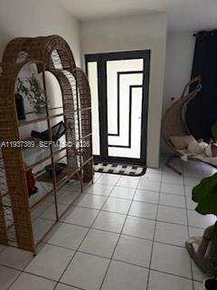 WESTBROOKE TWIN HOMES CON - Residential