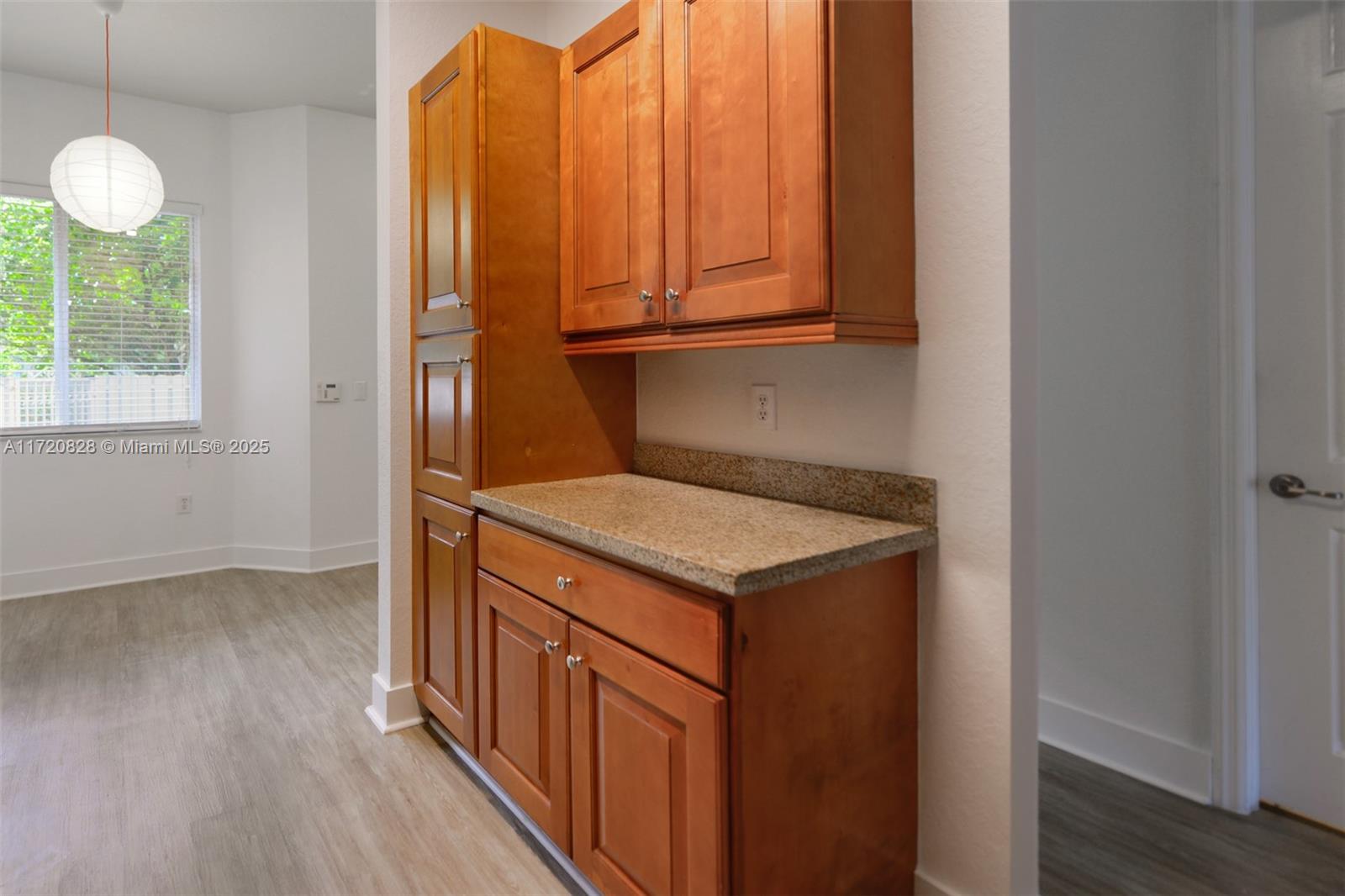 ROYAL POINT AT PALM AIRE - Residential