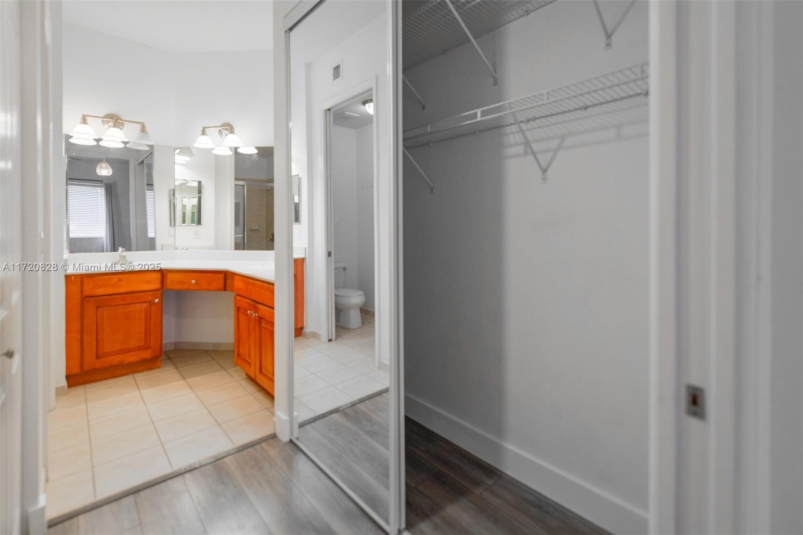 ROYAL POINT AT PALM AIRE - Residential