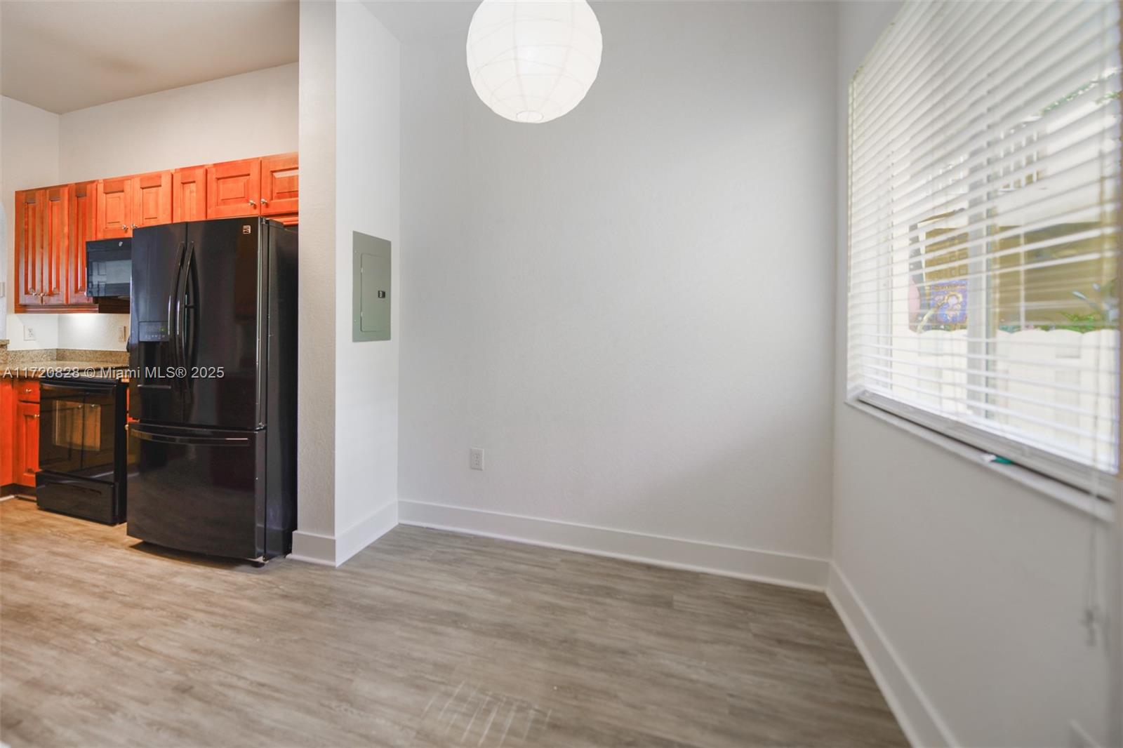 ROYAL POINT AT PALM AIRE - Residential